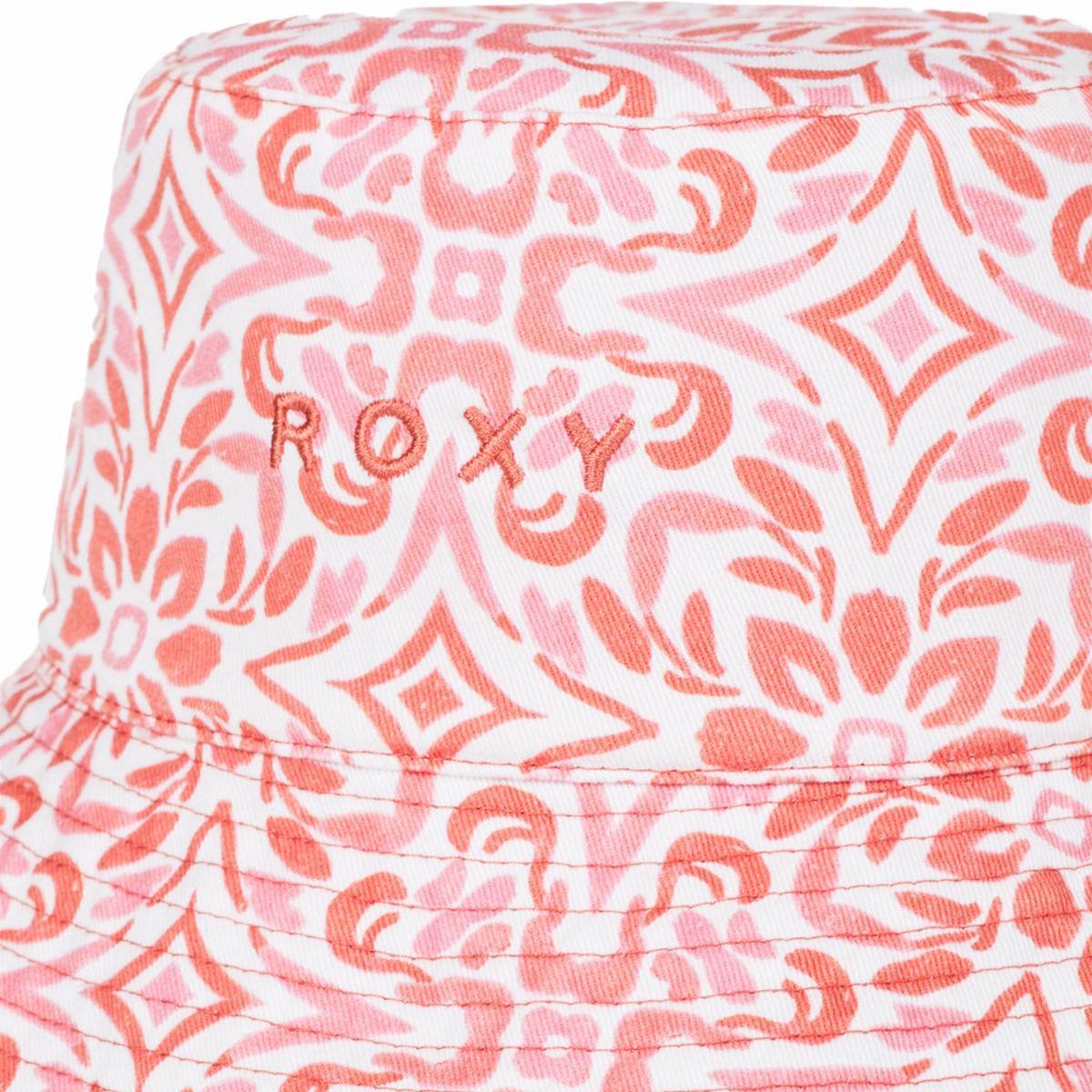Women's Jasmine Paradise