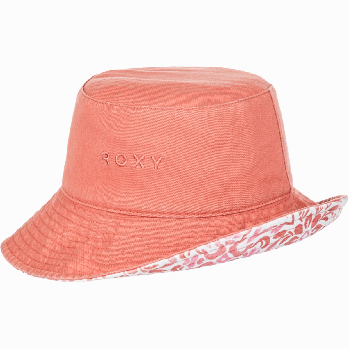 Women's Jasmine Paradise