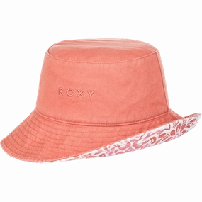 Women's Jasmine Paradise