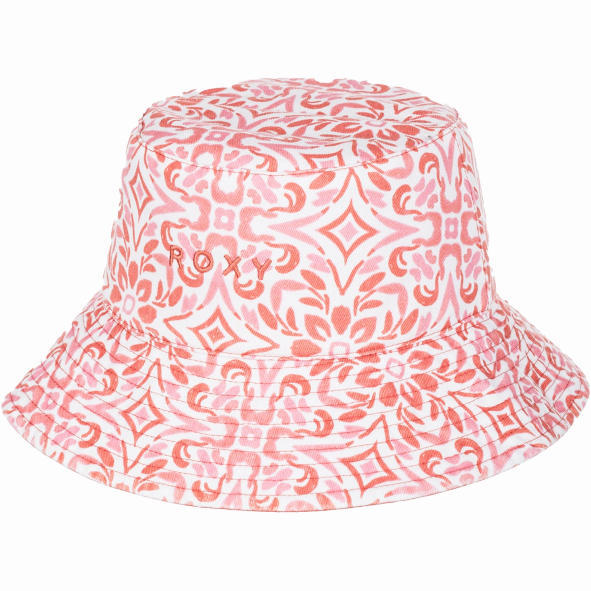 Women's Jasmine Paradise