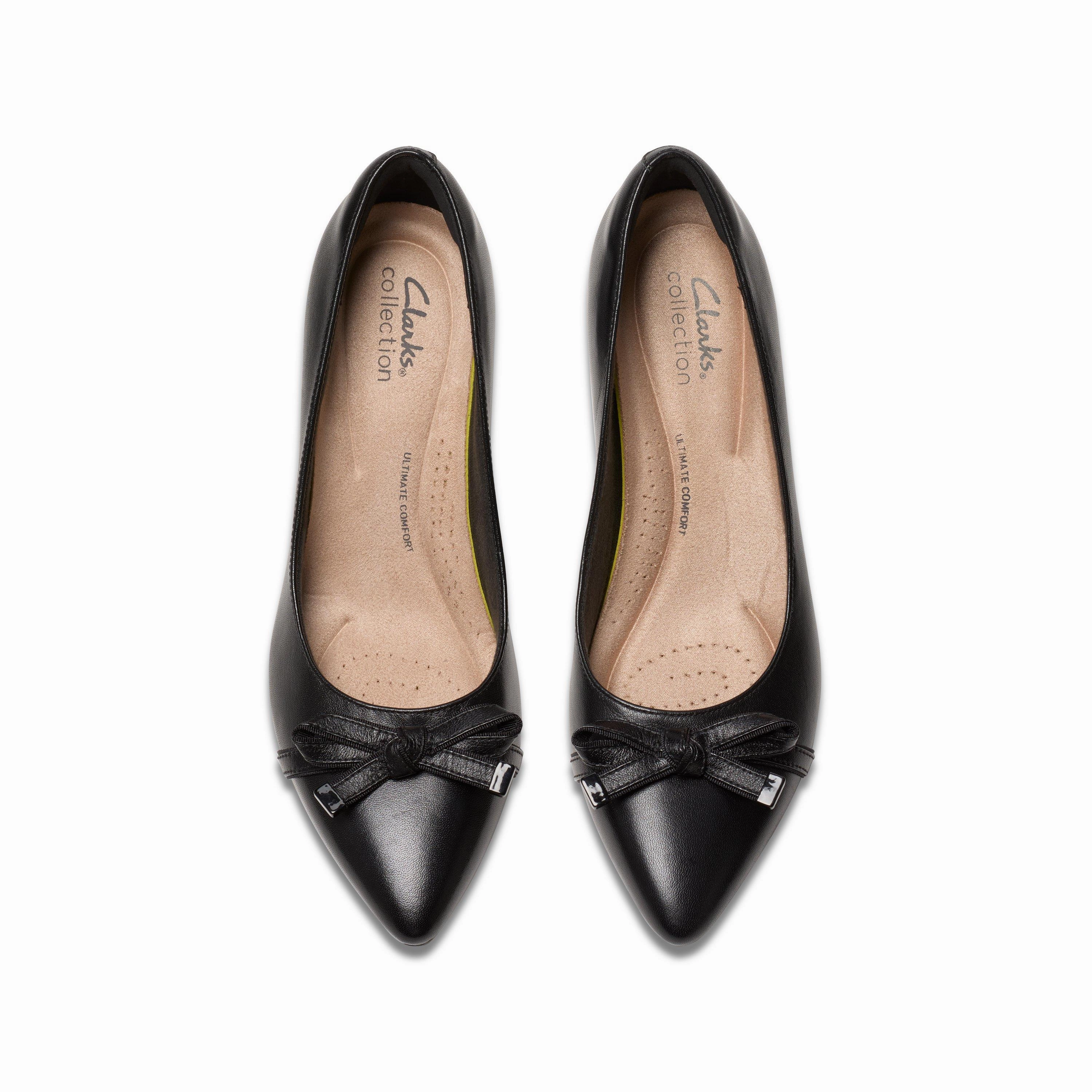 Women's Kepley Holly