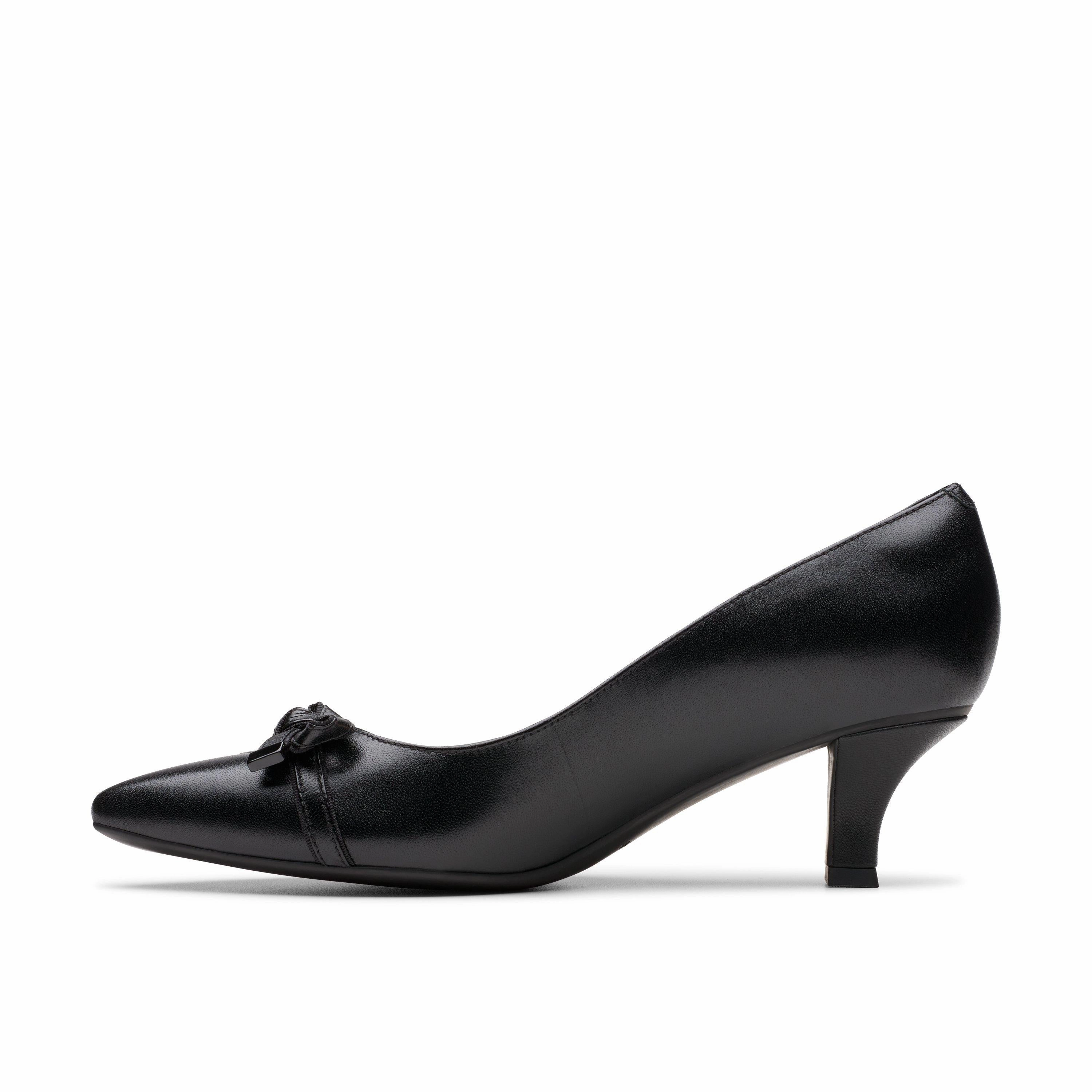 Women's Kepley Holly