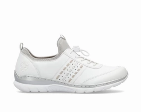 Women's L3259
