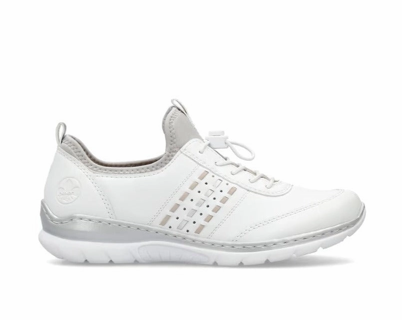 Women's L3259