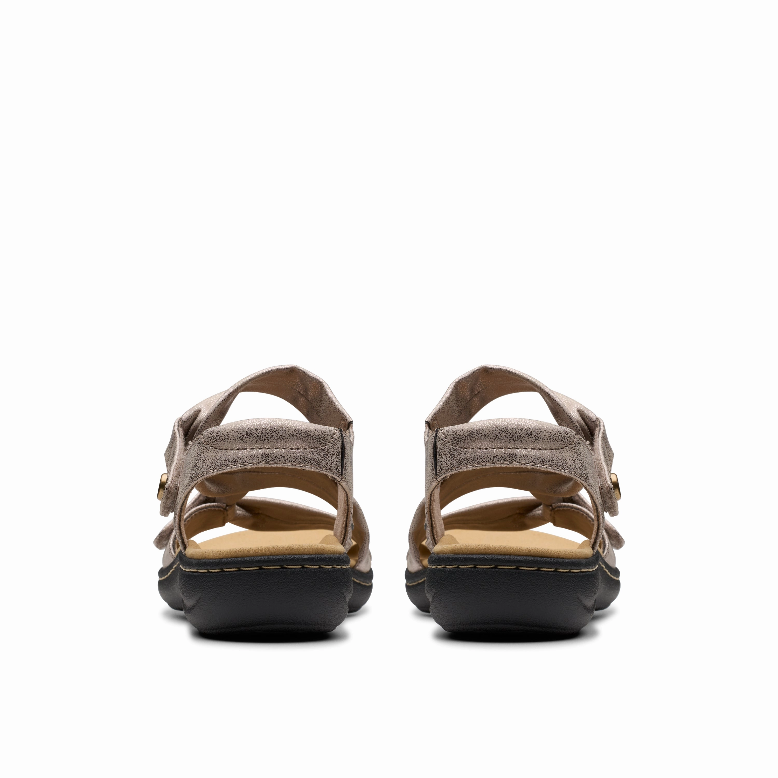 Women's Laurieann Bell