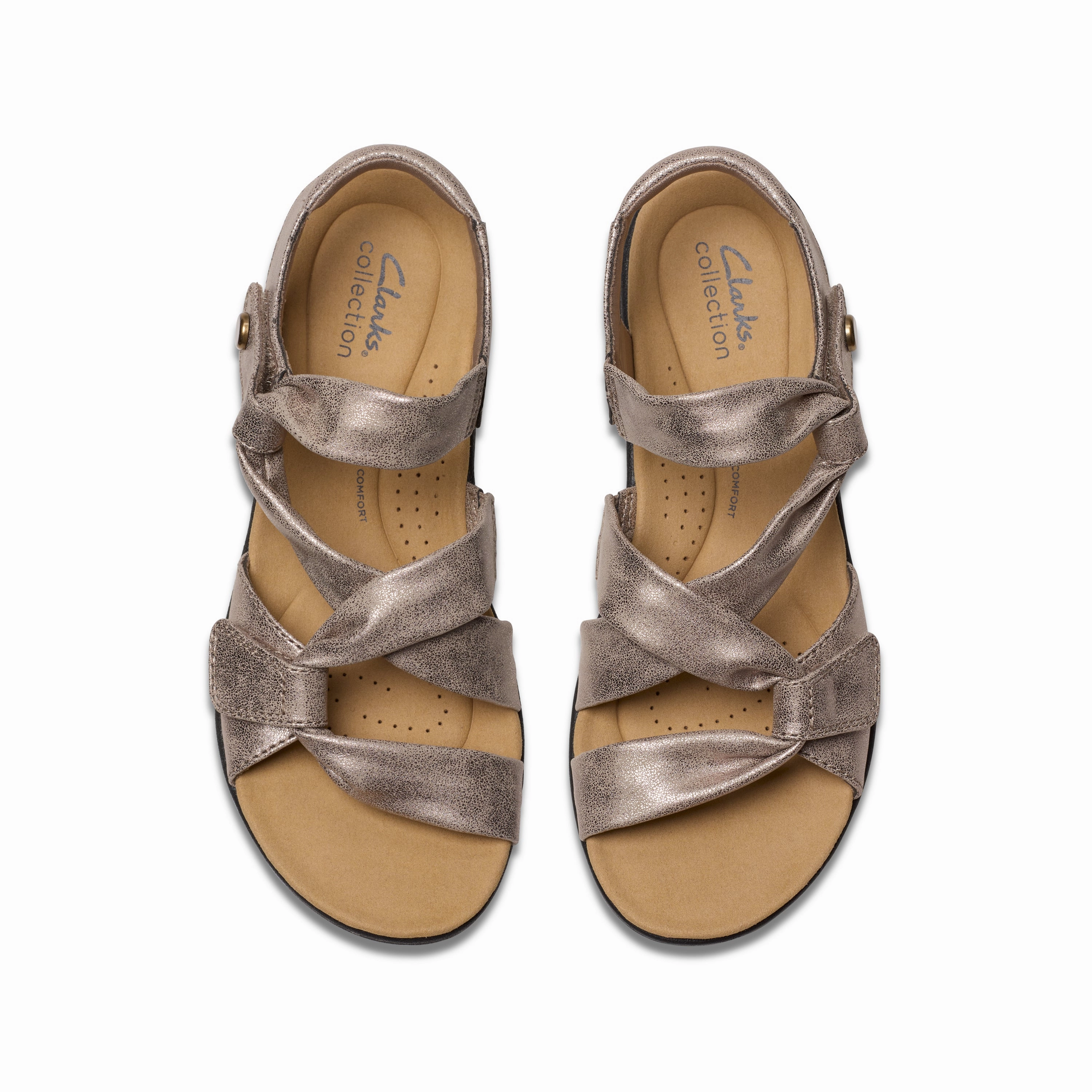Women's Laurieann Bell