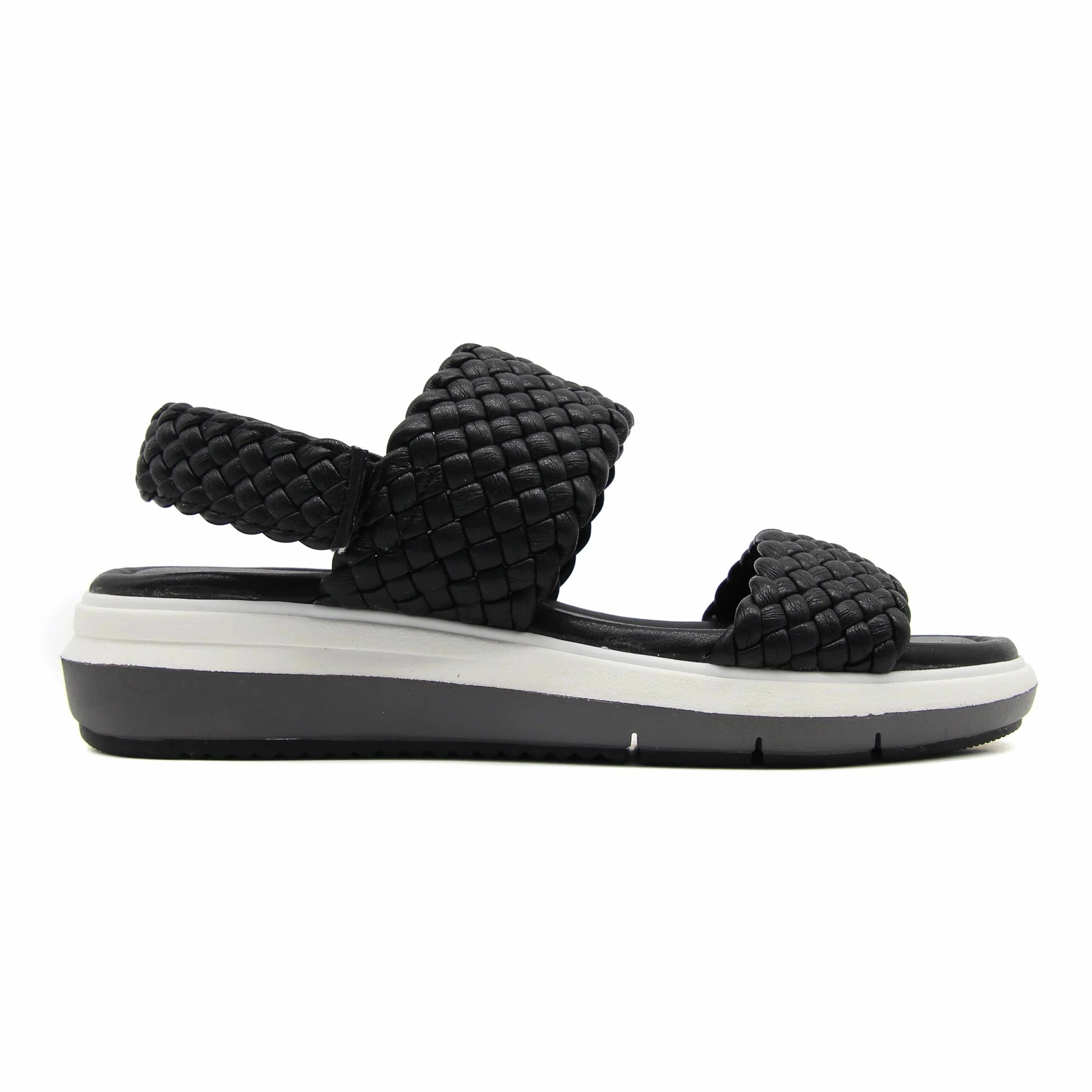 Women's Leila
