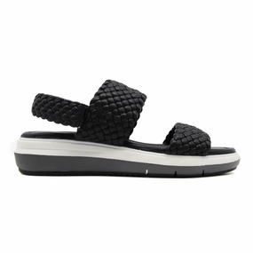 Women's Leila