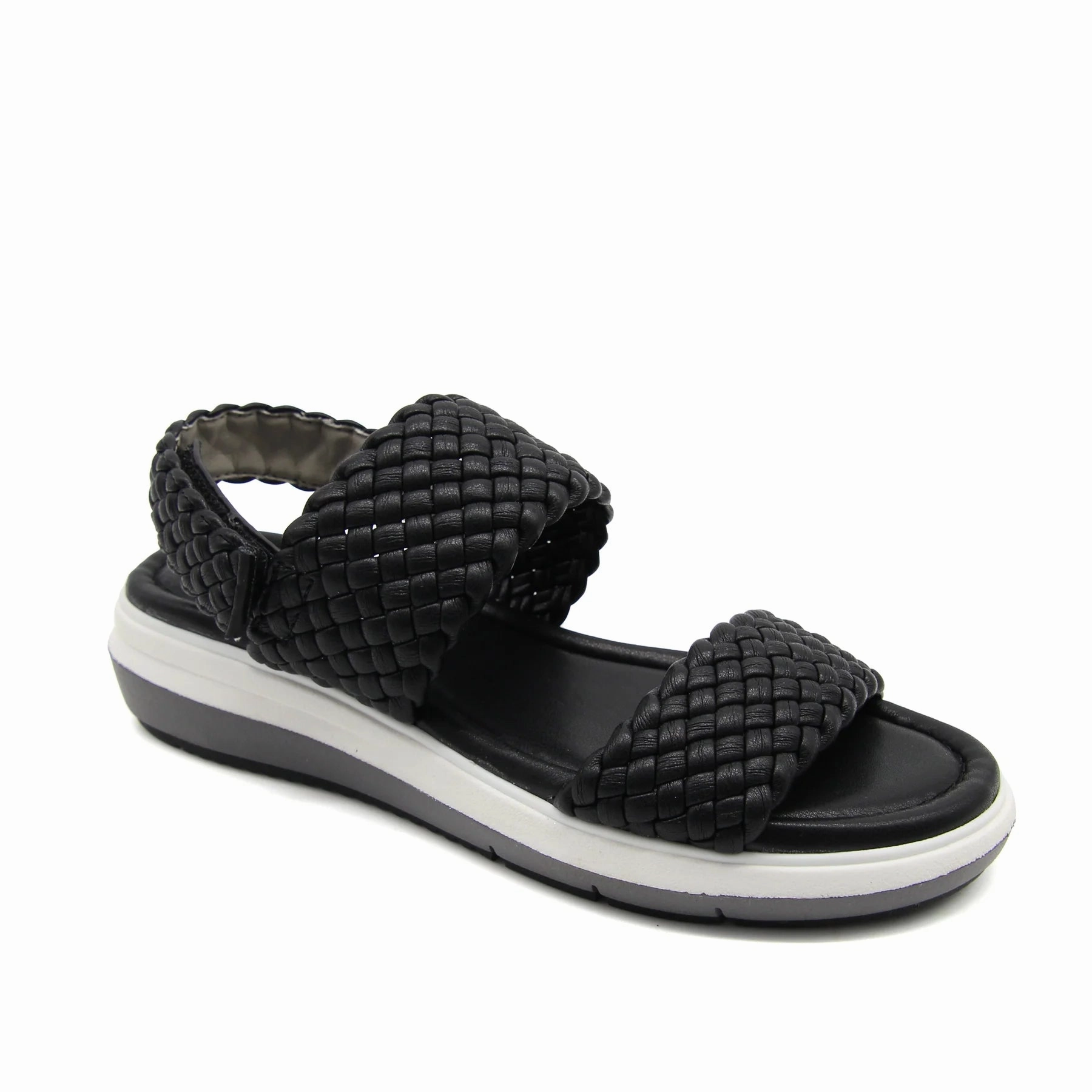 Women's Leila