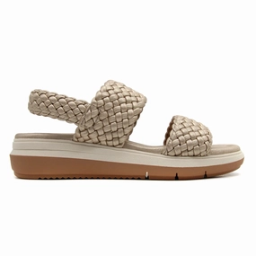 Women's Leila