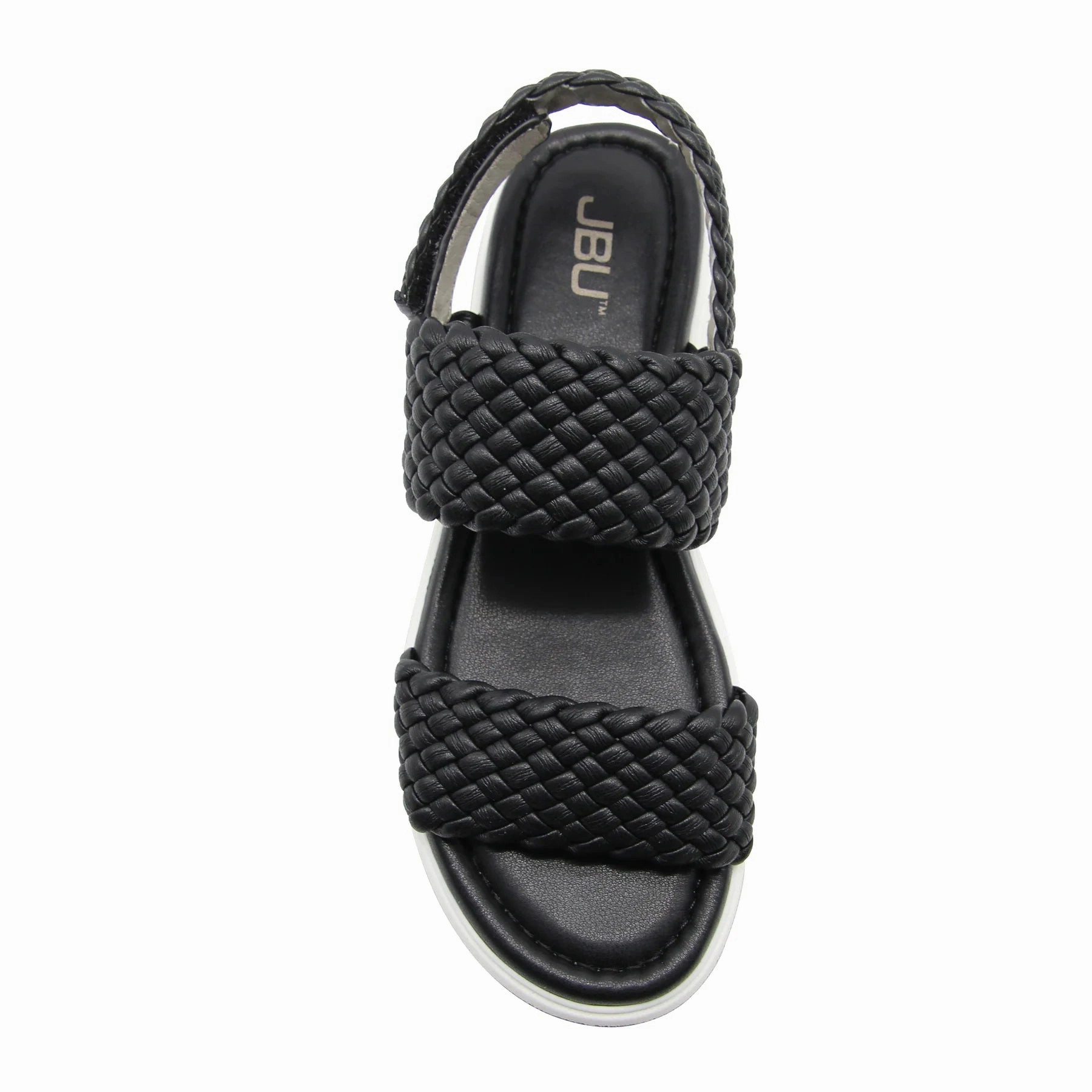 Women's Leila