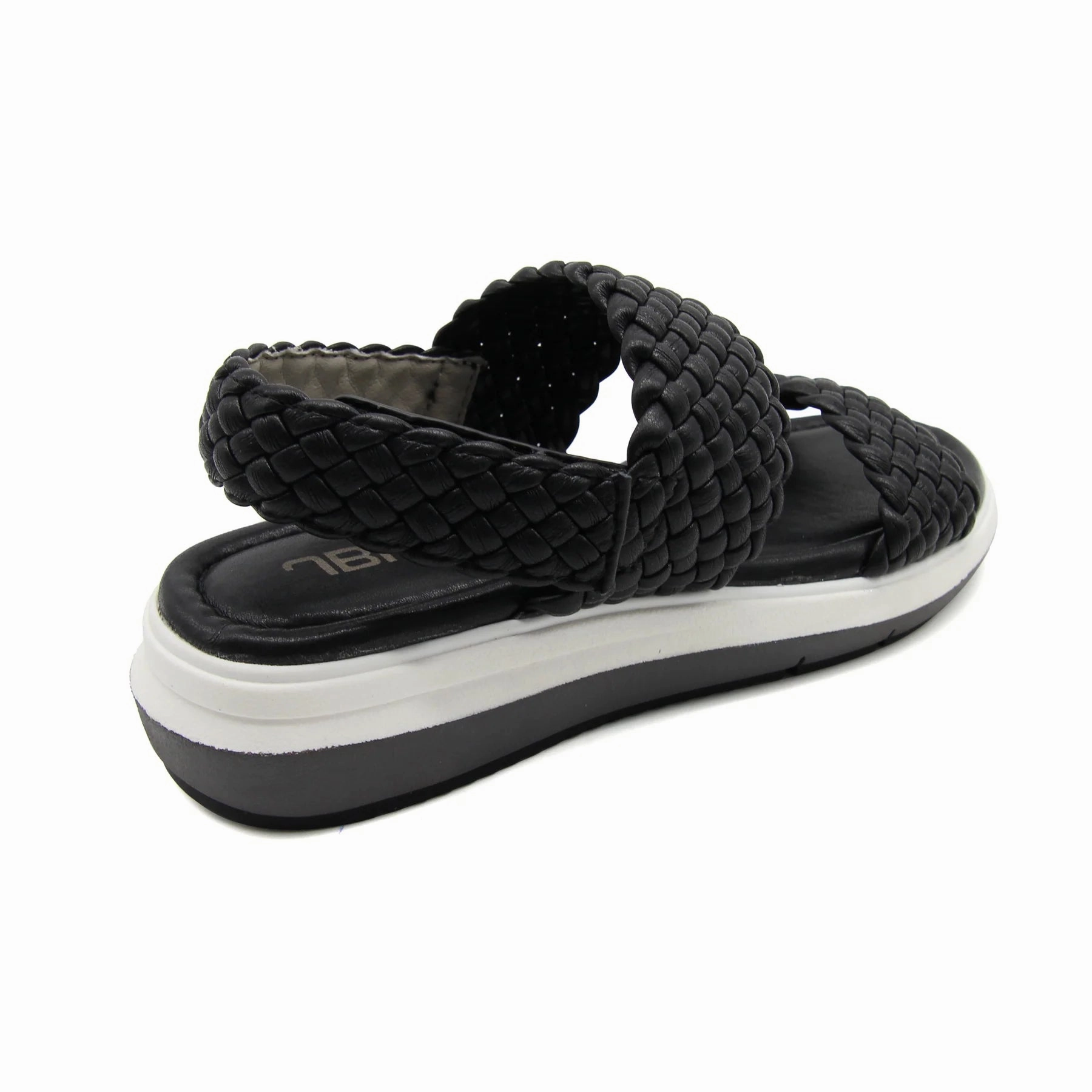 Women's Leila