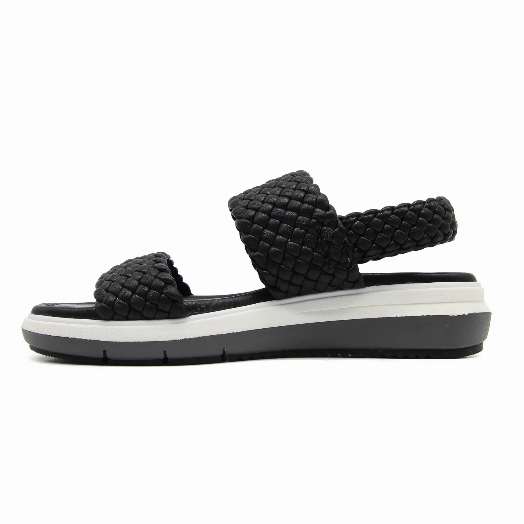 Women's Leila