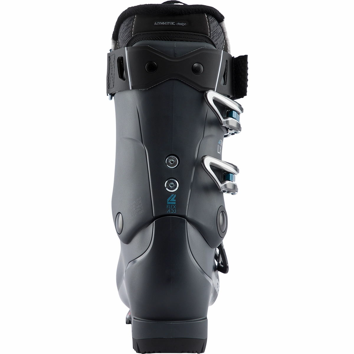 Women's LX 75 W HV GW