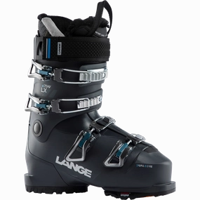 Women's LX 75 W HV GW