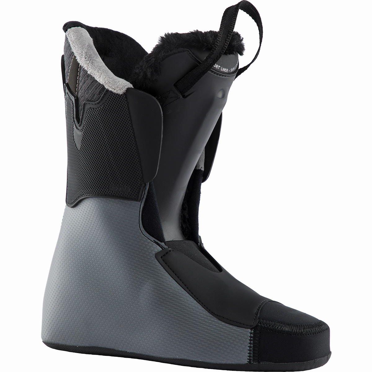 Women's LX 75 W HV GW