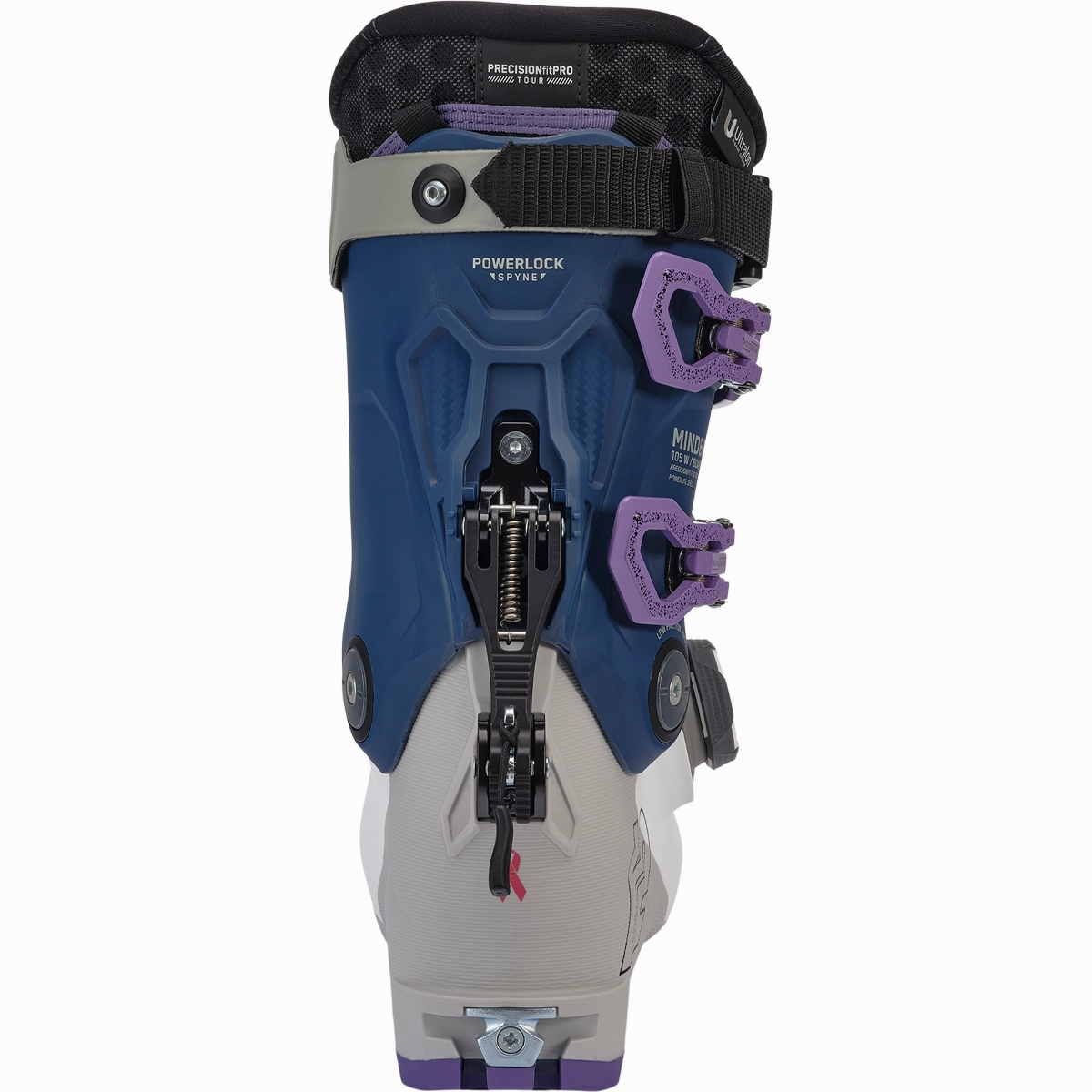 Women's Mindbender 105 BOA