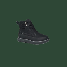 Women's NexGrip Ice Chloe