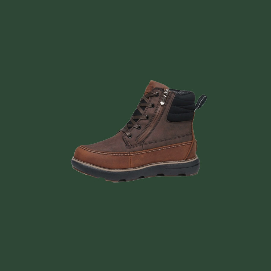 Women's NexGrip Ice Chloe