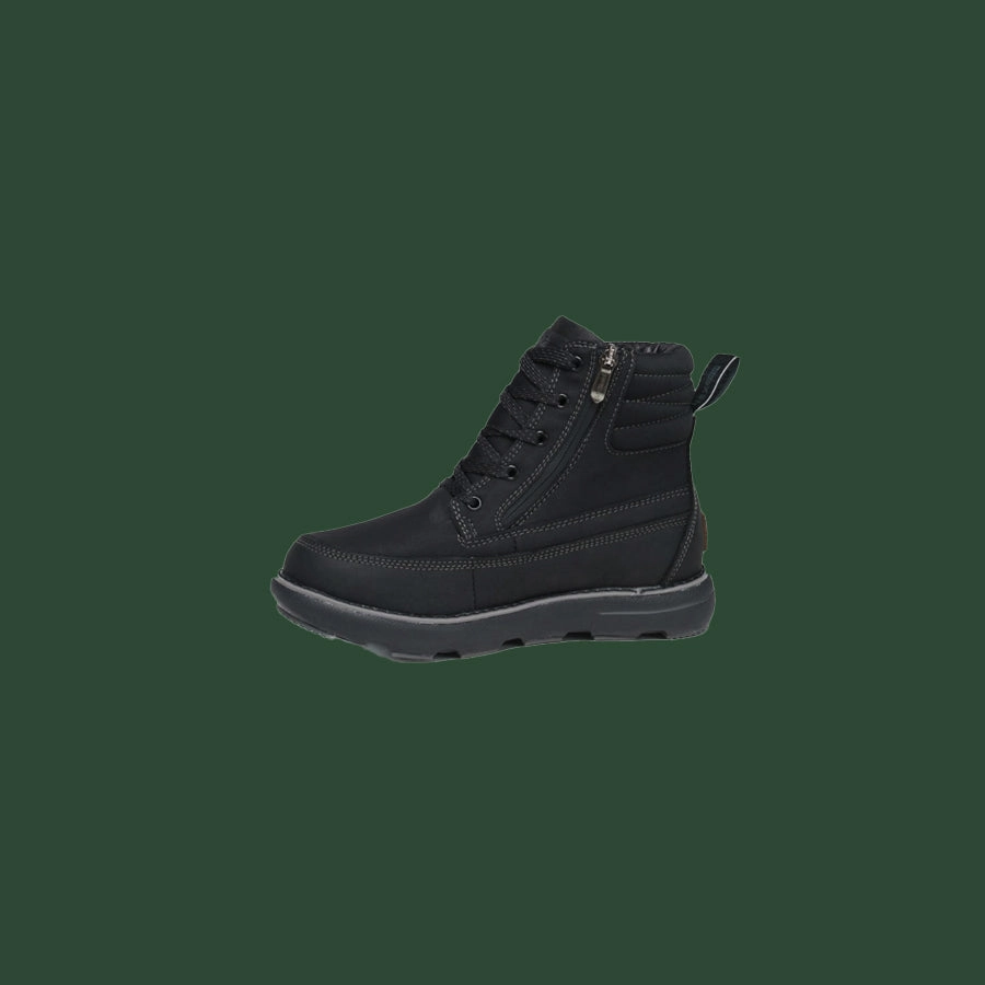 Women's NexGrip Ice Chloe