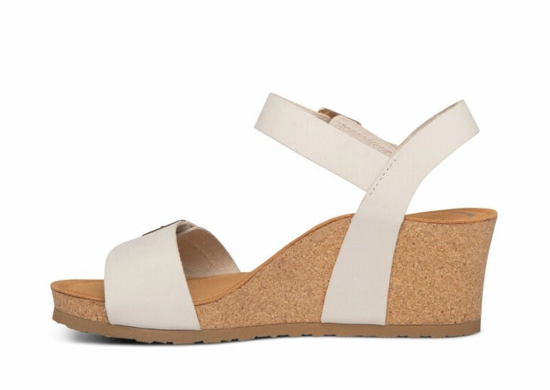 Women's Noelle