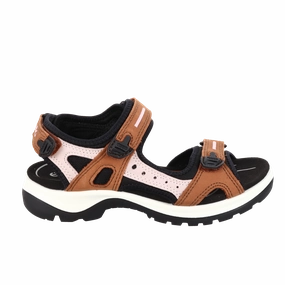 Women's Offroad