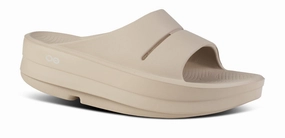 Women's OOmega OOahh Sandal - Nomad