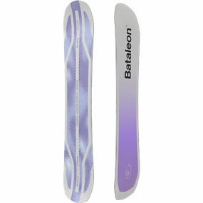 Women's Push Up