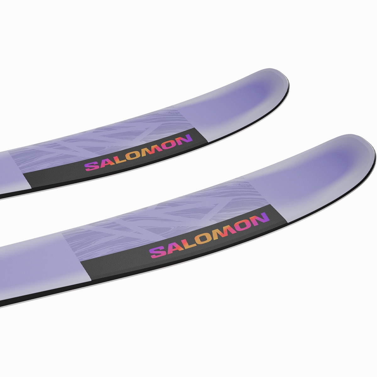 Women's QST Lumen 98