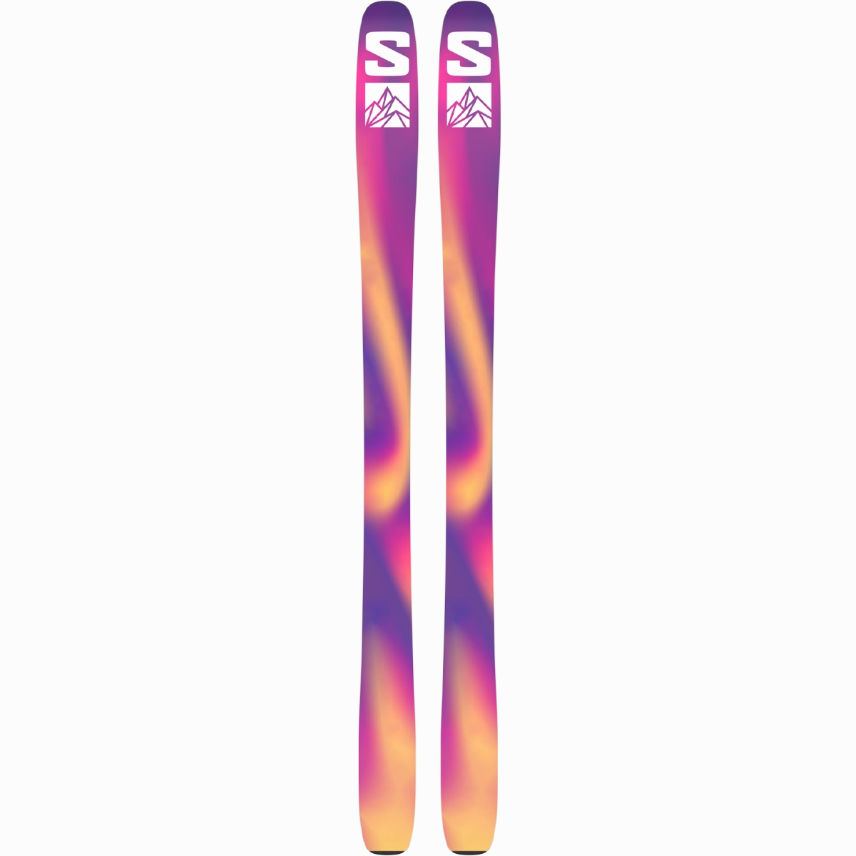 Women's QST Lumen 98