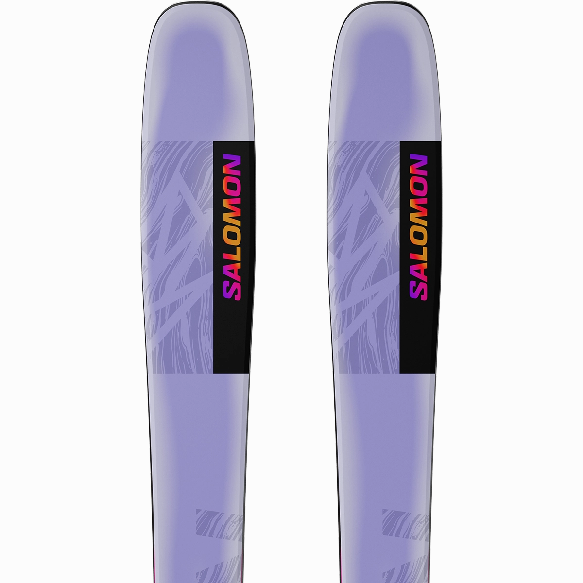 Women's QST Lumen 98