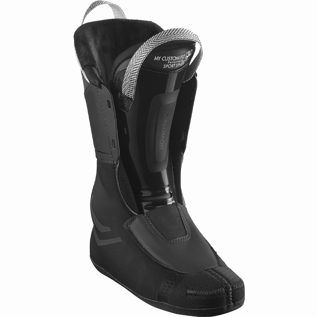 Women's S/Pro Alpha 80 GW