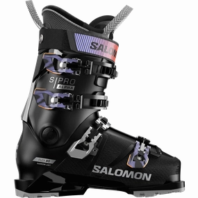 Women's S/Pro Alpha 80 GW