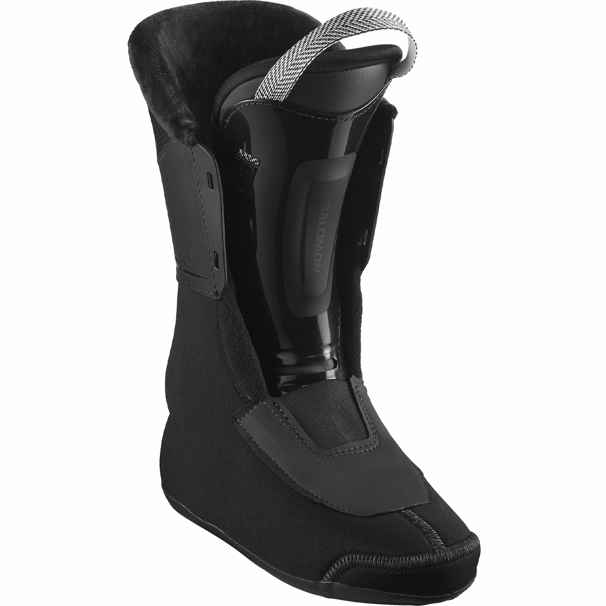 Women's S/Pro Supra BOA X90 GW