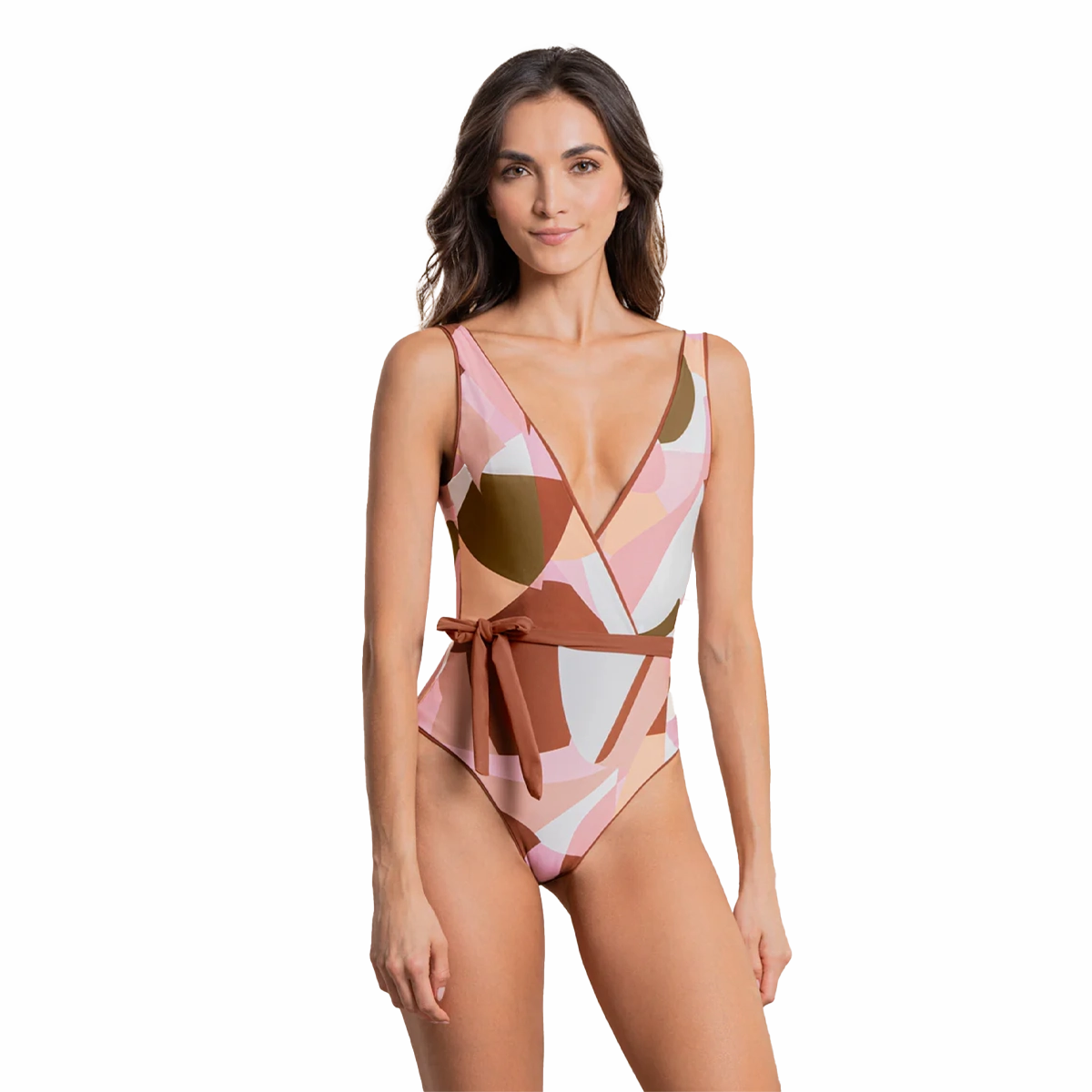 Women's Serenne One Piece