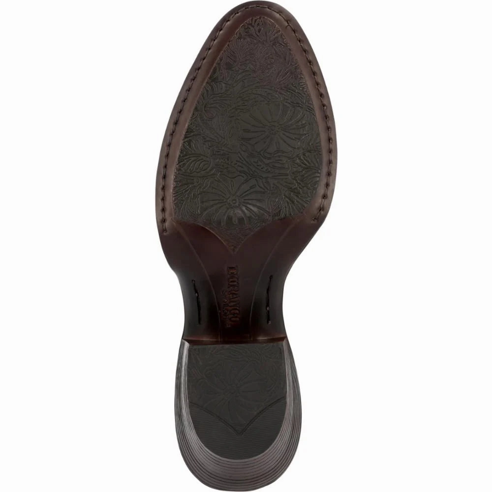 Women's Shyloh