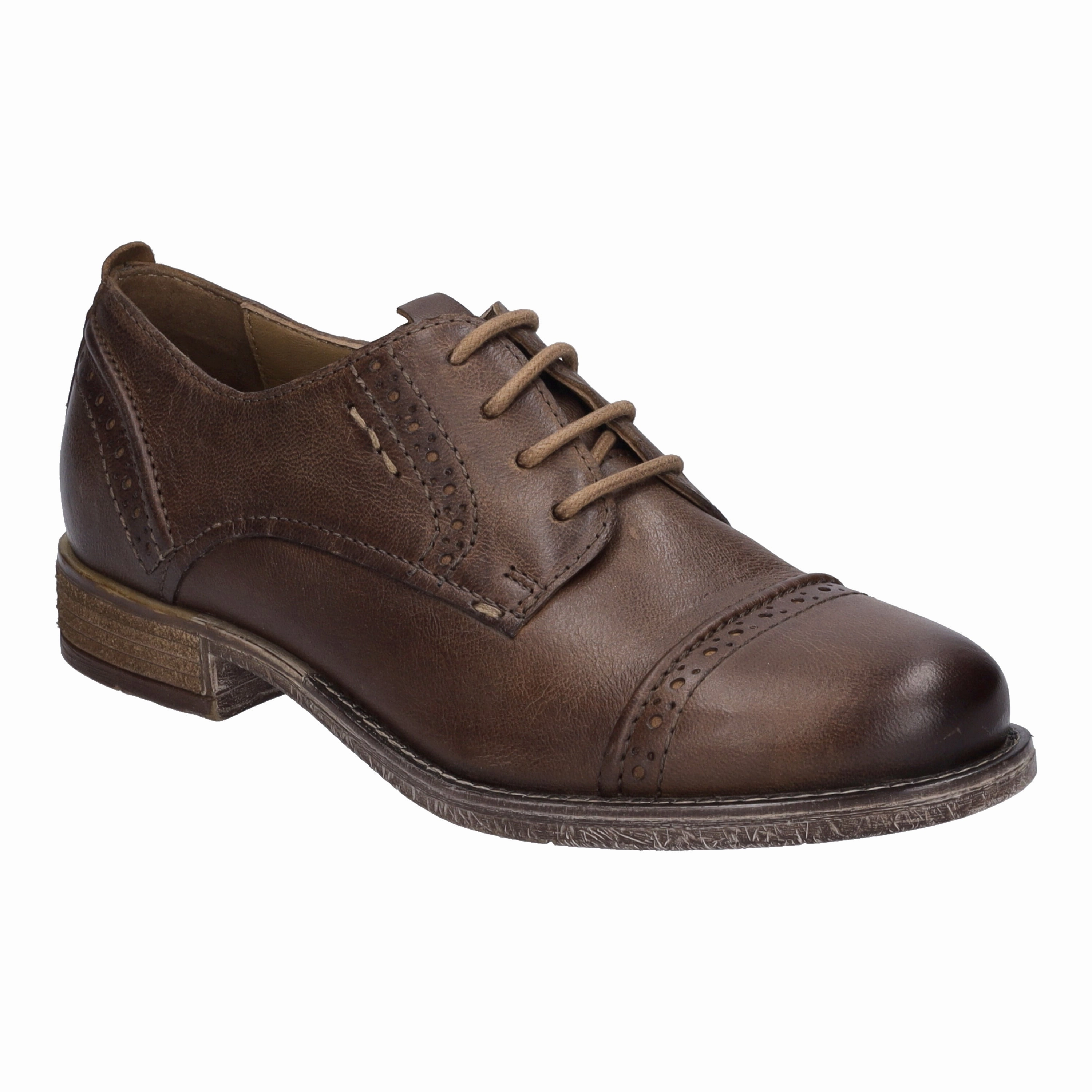 Women's Sienna 12