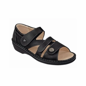 Women's Sintra-S - Black