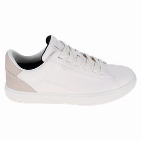 Women's Soho 2.0