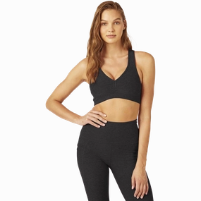 Women's Spacedye Lift Your Spirits Bra