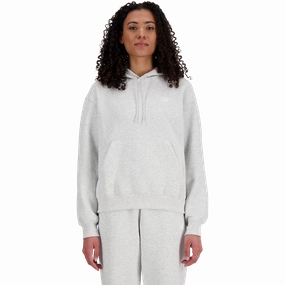 Women's Sport Essentials Fleece Hoodie
