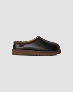 Women's Tasman Leather
