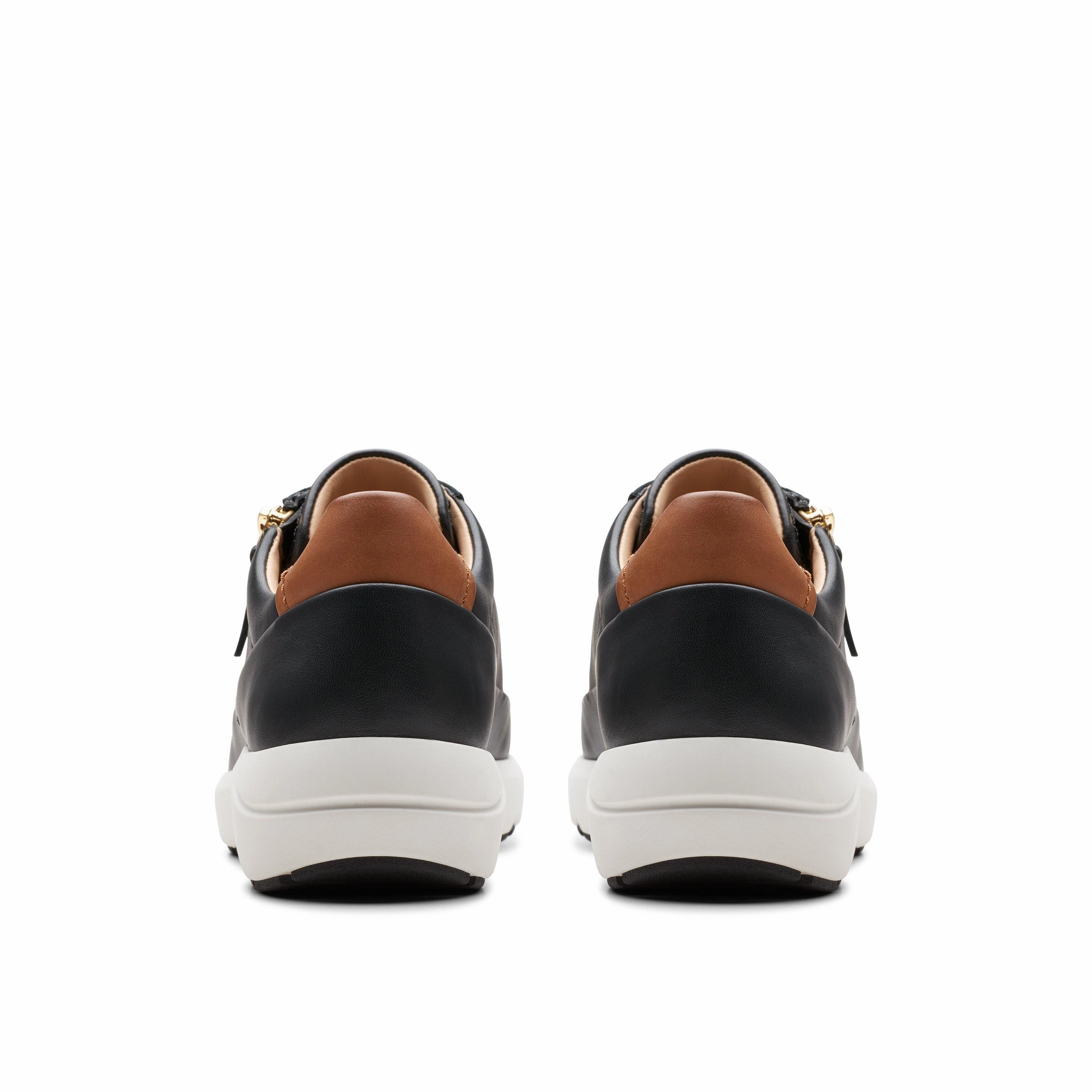Women's Tivoli Zip