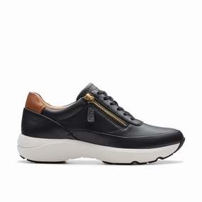 Women's Tivoli Zip