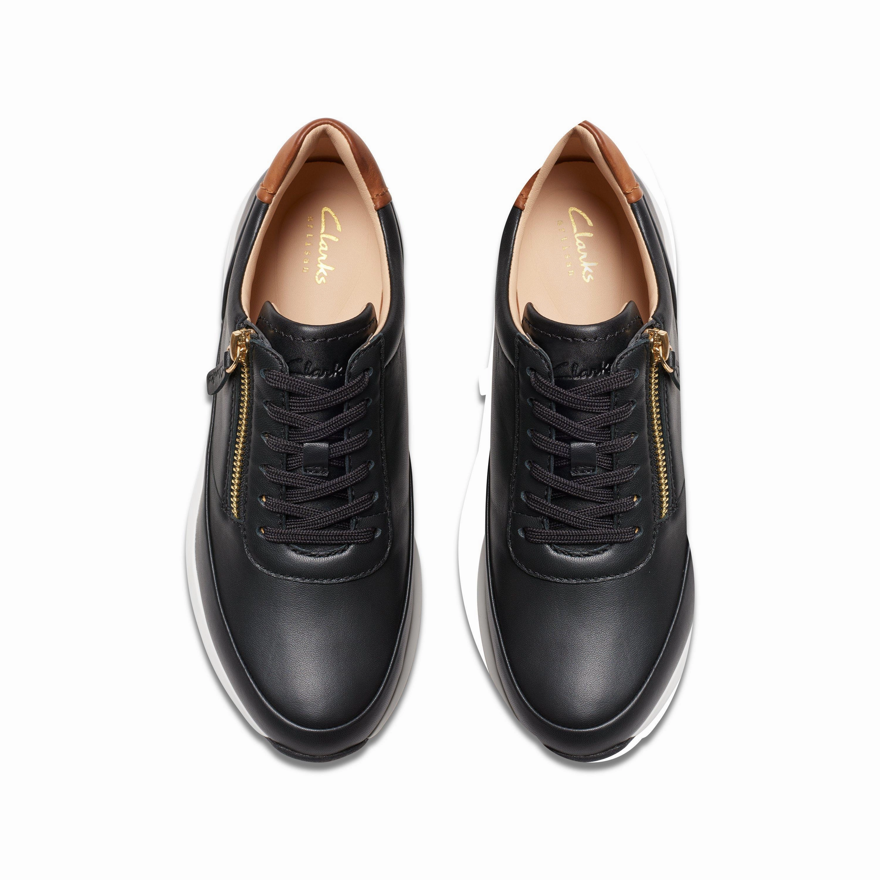 Women's Tivoli Zip