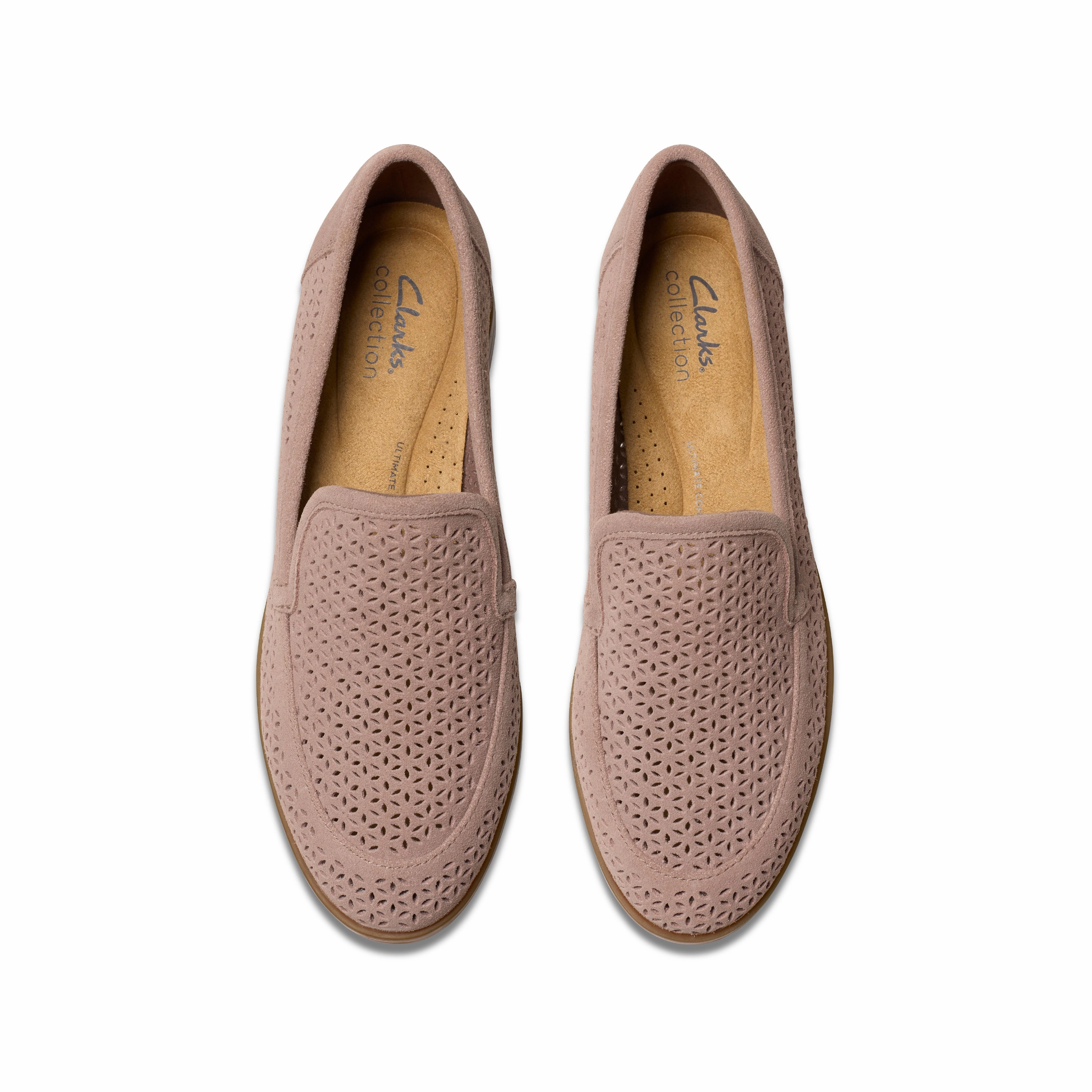 Women's Trish Cove