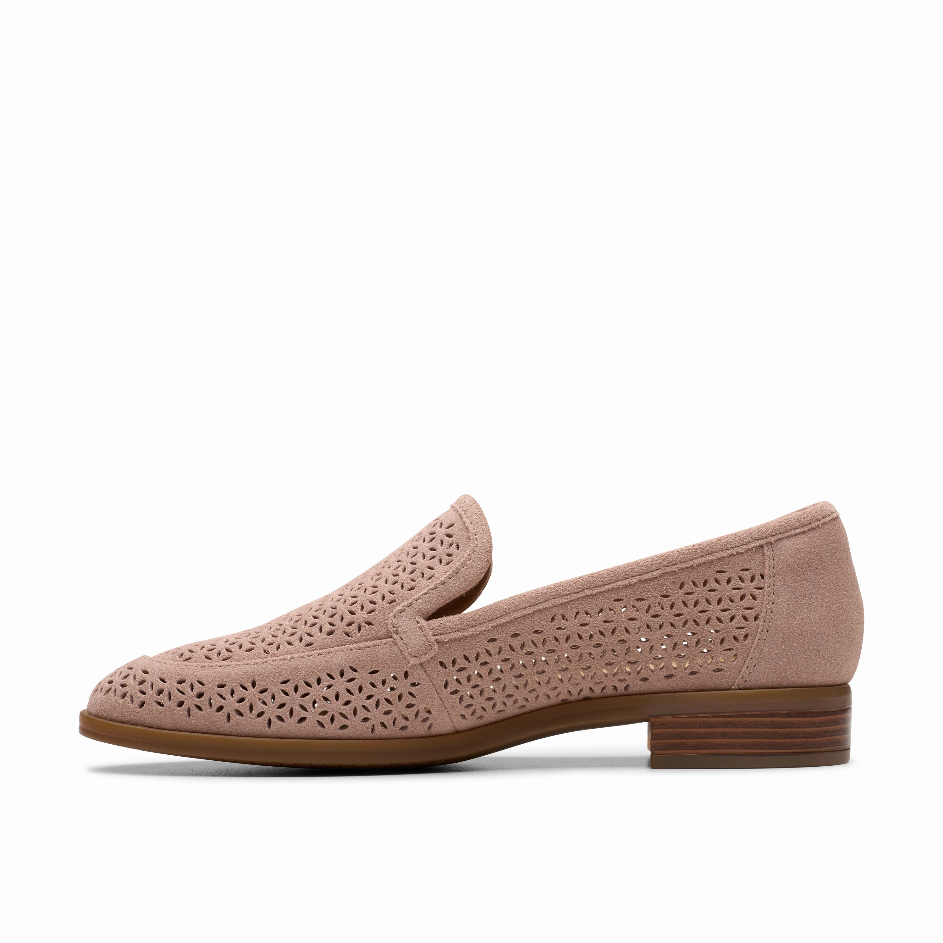 Women's Trish Cove