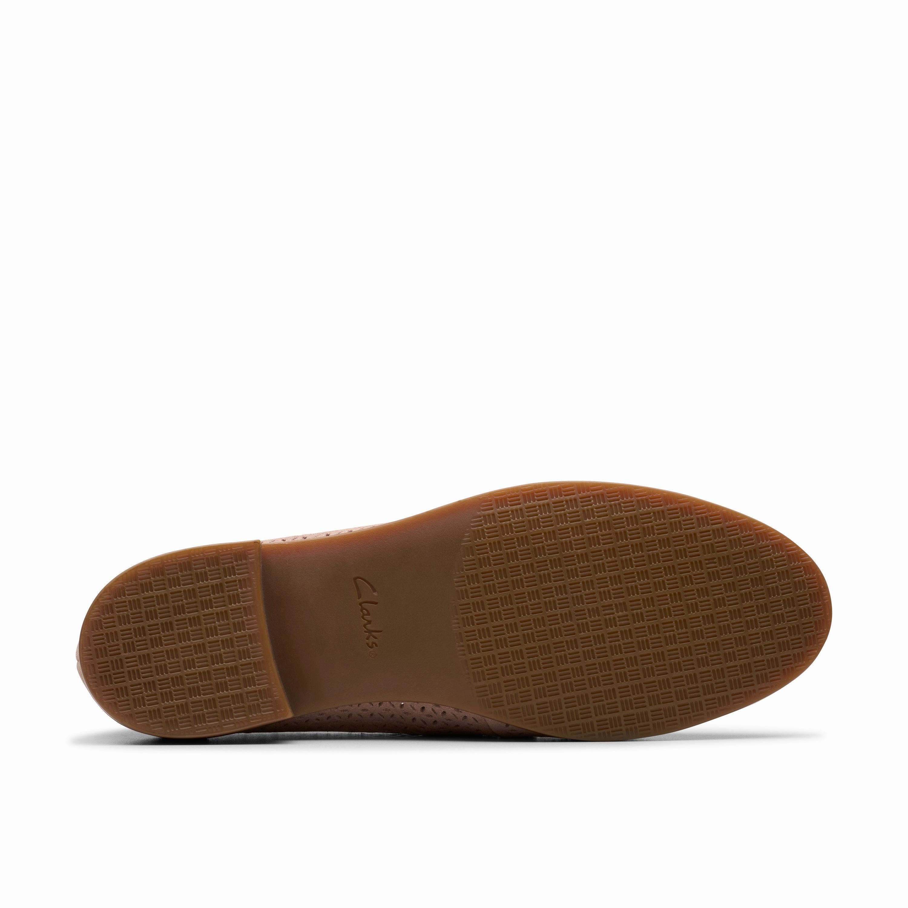 Women's Trish Cove