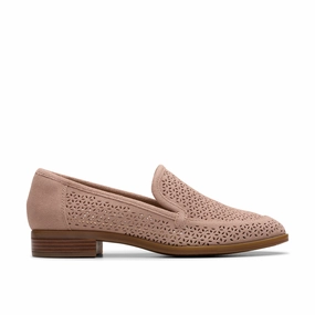 Women's Trish Cove