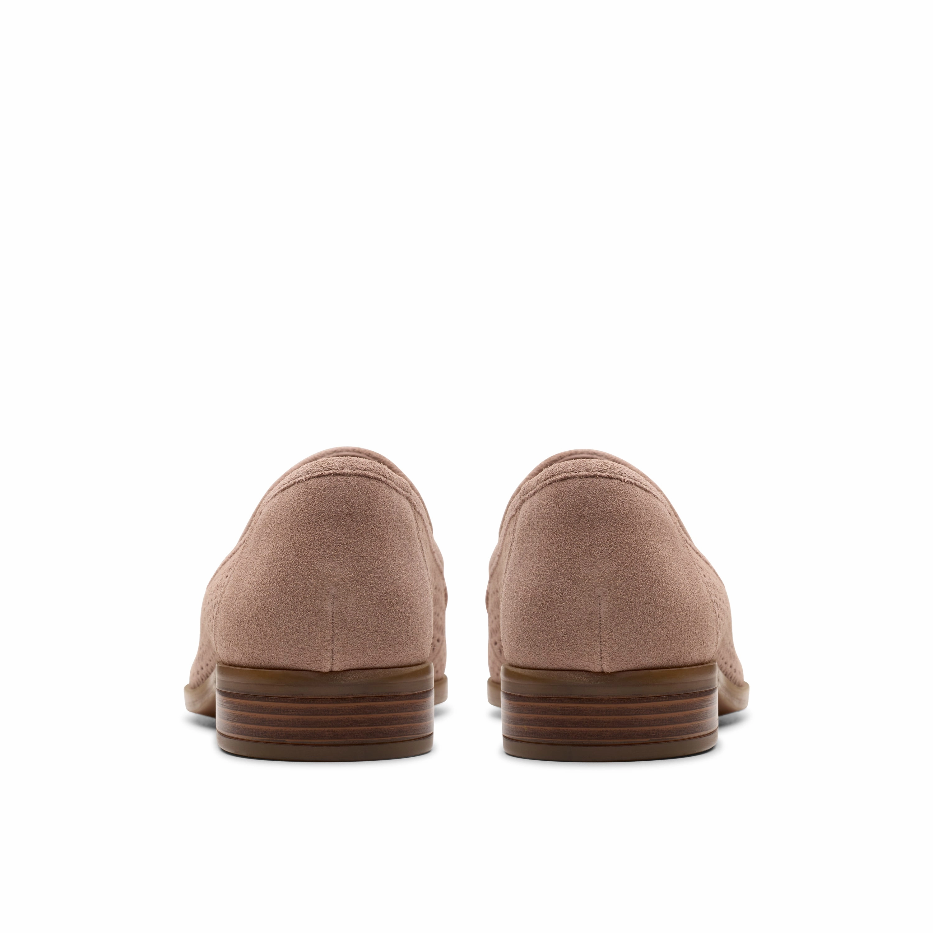 Women's Trish Cove